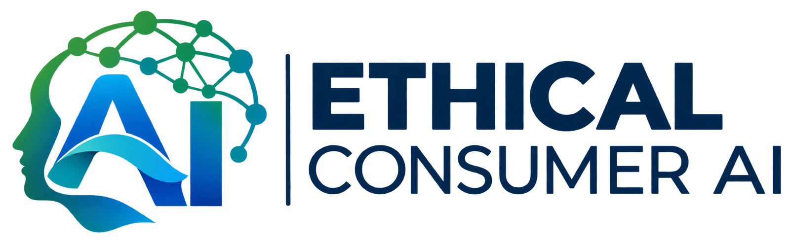 Ethical AI & DED Observatory